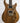 PRS CE 24-08 Limited Edition- Satin Black Limba