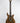 PRS CE 24-08 Limited Edition- Satin Black Limba