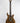 PRS CE 24-08 Limited Edition- Satin Black Limba