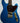(Used) Atkin Boosh OS