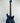 (Used) Atkin Boosh OS