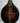 (Used) Gibson A-40 Mandolin
