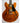 Gibson ES-335- Honey Amber