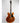 Gibson ES-335- Honey Amber