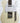 Fender Standard Telecaster- Olympic White