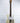 Fender Standard Telecaster- Olympic White