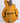 Gibson F5 Goldrush Mandolin