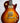 Gibson Les Paul Standard 60's- Faded- Vintage Bourbon Burst