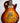 Gibson Les Paul Standard 60's- Faded- Vintage Bourbon Burst