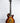 Gibson Les Paul Standard 60's- Faded- Vintage Bourbon Burst