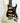 Fender American Professional II Stratocaster- Olympic White