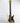 Fender American Professional II Stratocaster- Olympic White