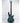 Ibanez SR305E 5 String- Deep Ocean Metallic