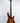 Ibanez SR Hollowbody Fretless- Natural Browned Burst