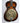 Cirrus C-SN Square Neck Resonator