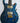 PRS DGT 10 Top- Faded Blue Jean