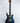 PRS DGT 10 Top- Faded Blue Jean