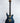PRS DGT 10 Top- Faded Blue Jean
