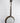 (Used) 1964 RB-250