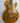 Epiphone Les Paul Standard 50's- Gold Top