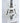 (Used) Gretsh G7593T Falcon Billy Duffy Signature
