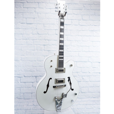 (Used) Gretsh G7593T Falcon Billy Duffy Signature
