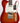 Fender Player II Telecaster- Aged Cherry Burst