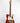 Fender Player II Telecaster- Aged Cherry Burst