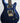 PRS CE 24-08 Limited Edition- Satin Metallic Midnight