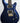 PRS CE 24-08 Limited Edition- Satin Metallic Midnight