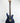 PRS CE 24-08 Limited Edition- Satin Metallic Midnight