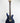 PRS CE 24-08 Limited Edition- Satin Metallic Midnight