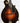 (Used) Ellis 2007 F5 Deluxe Mandolin