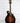 (Used) Ellis 2007 F5 Deluxe Mandolin