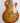 (Used) Gibson Les Paul Standard- Sixties Unburst