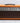 (Used) Amplified Nation Ampliphonix and Gain 50 Watt Head