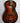 (Used) Framus Studio 5/51