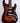 Atkin Sixty-Three- 3 Tone Sunburst