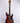 Atkin Sixty-Three- 3 Tone Sunburst