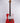 Atkin Sixty-Eight- Fiesta Red