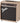 Fender Acoustasonic 15 Acoustic Amplifier