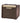 Fishman Loudbox - Micro Acoustic Amplifier