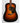 Martin D-X2E - Ziricote - Sunburst
