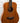 Taylor BT2 - Mahogany