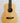 Martin LX-1