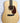 (Used) Bourgeois Heirloom - County Boy D - Adirondack