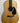 (Used) Martin HD-28 - Custom Shop 12 Fret - VTS Top