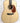 Cirrus CD-18 - Gloss Adirondack Top