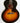 Gibson J-185 - Original - Vintage Sunburst