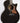 Taylor 814ce - Builder's Edition - Blacktop